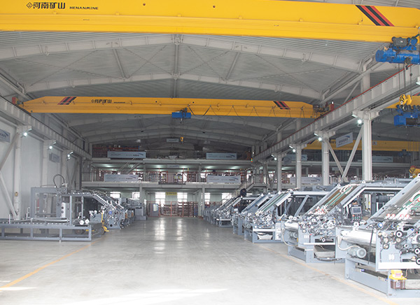 企業概況 企業概況