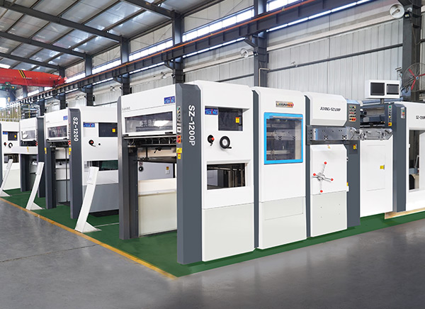 企業概況 企業概況