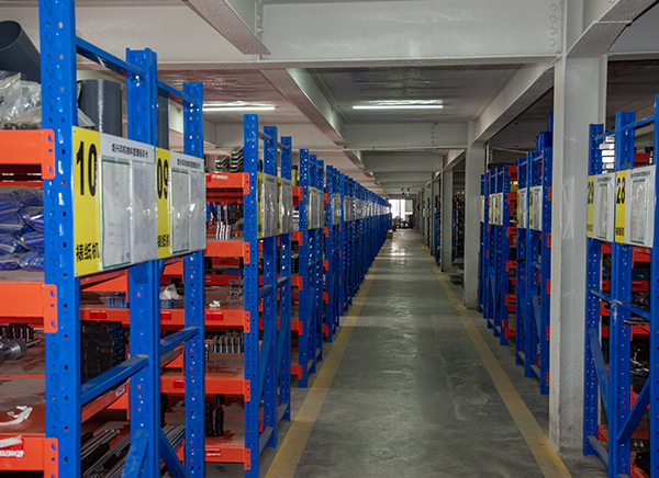 企業概況 企業概況