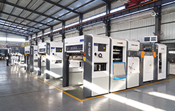 炬興印機_翻轉機的保養都有哪些?